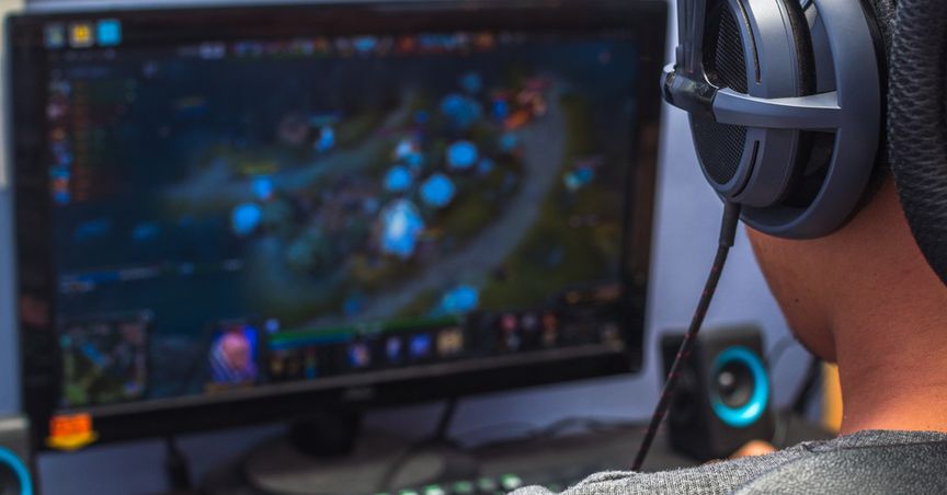 How did E-sports perform during the pandemic; ESH and EM1 shares Zoomed up 