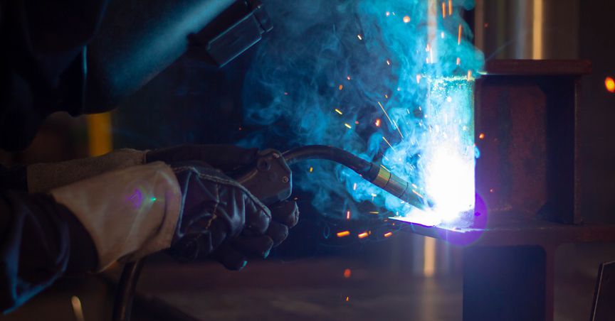  Factories in The UK Plan Layoffs Amidst A Slow Rate of Recovery Post Unlocking 