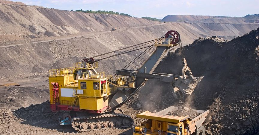  Krakatoa Delivers Diamond Drill Program at Turon Gold Project, Stock Surges Beyond 18% 