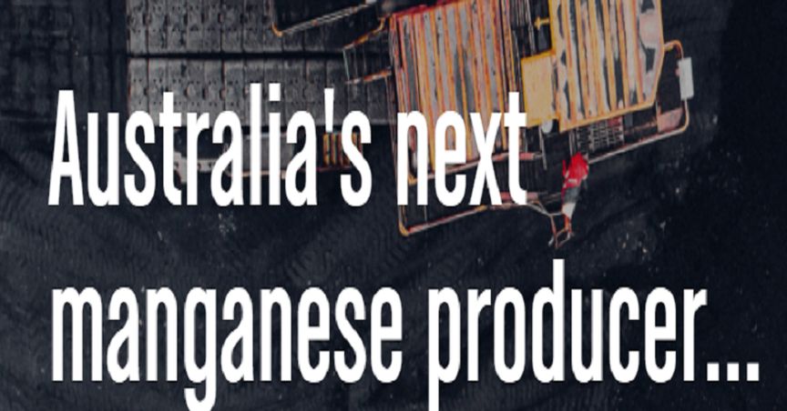  Element 25 Launches Placement & SPP to Hasten Developments at Butcherbird 