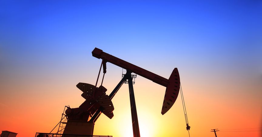  Oil prospects: current economic milieu and path to recovery 