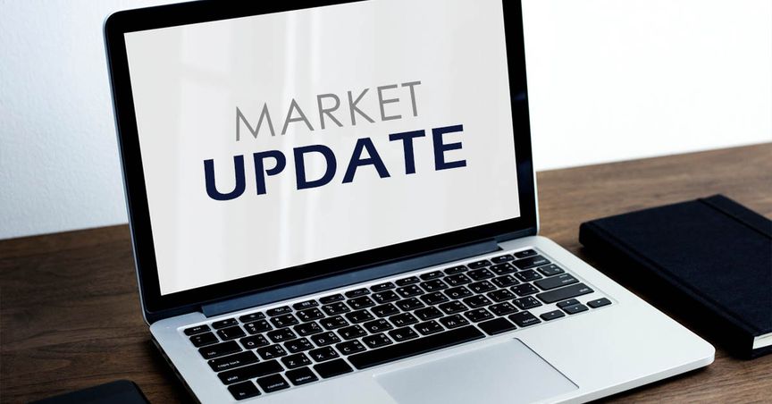  Market Update: Understanding the Performance of Markets on 6th July 2020 