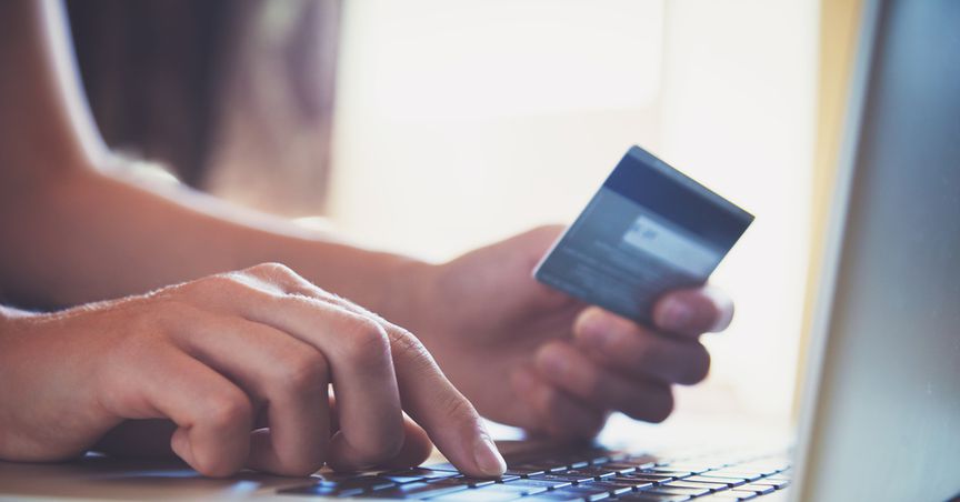 BNPL Buzzing- Sezzle Reports Record 2Q20, Afterpay Reveals Expansion Roadmap & Capital Raising