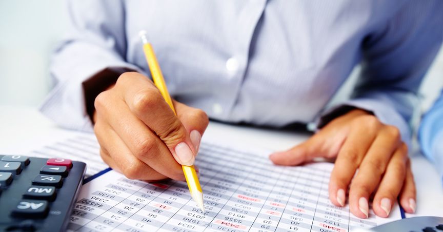  FRC Directs Big Four Accountancy Firms to Separate Audit Arms By 2024 