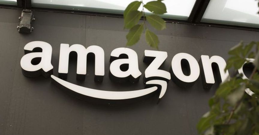  E-commerce Titan Amazon shares traded above $3,000; would the rally continue in post-pandemic phase? 
