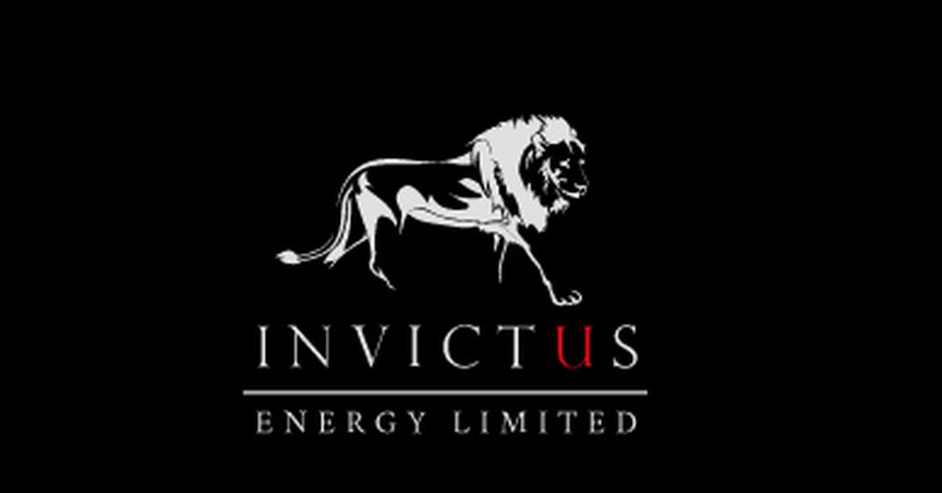  Invictus Energy in Action: Completes Placement, Welcomes Incoming Director at Zimbabwe Subsidiary 