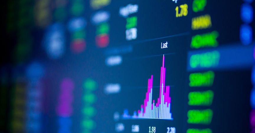 Centuria Capital Steps Forward on Takeover Offer for Kiwi Property Manager, Augusta Capital