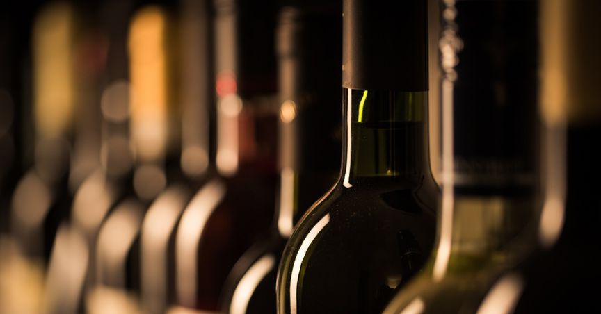  Latest Developments Shaping up Australian Wine Sector's Future 