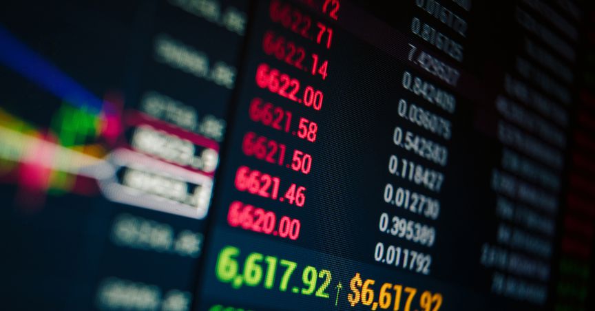  Afterpay & ResMed Drove Ophir High Conviction Fund’s June Performance, Know How! 