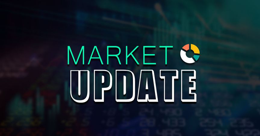  Market Update: Understanding the Performance of Markets on 13th July 2020 