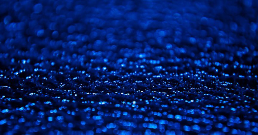  Major Breakthrough: Cobalt Blue Announces BHCP Testwork Achieving Battery Grade Cobalt Product 