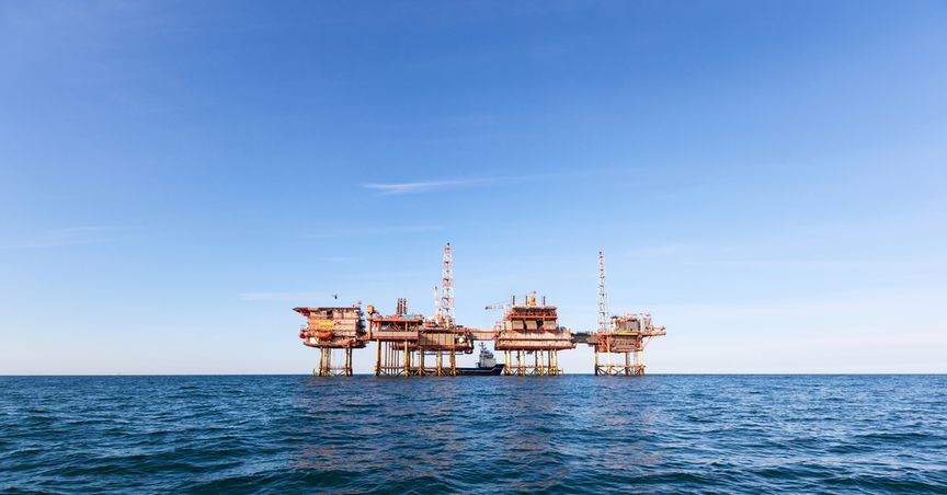  Cooper Energy Eyeing South-East Gas Market; To Invest $55 Million in Minerva Gas Plant 