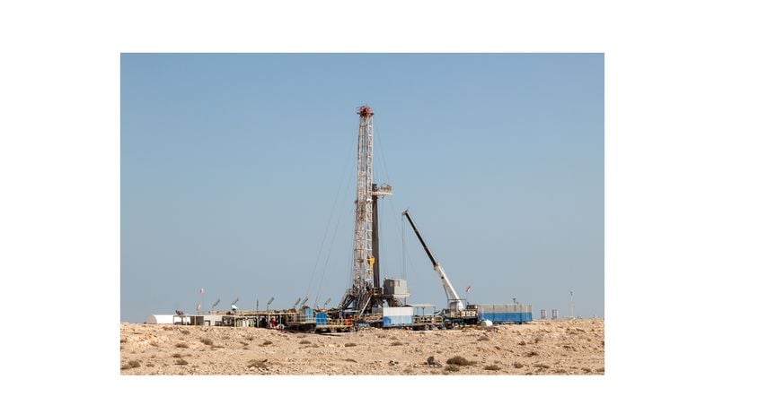  QEM reports high oil yield during test program, emphasis on a balanced Vanadium-Oil shale recovery 