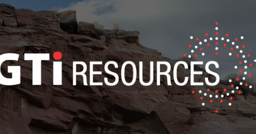  GTI Resources Acquires Extensive Historical Data Package: Head-Start To Next Utah Uranium and Vanadium Exploration Phase 