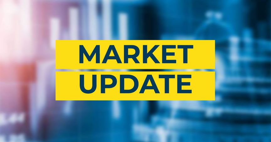  Market Update: S&P/ASX200 Closes in Green; NWH Rises 8.631% on ASX 