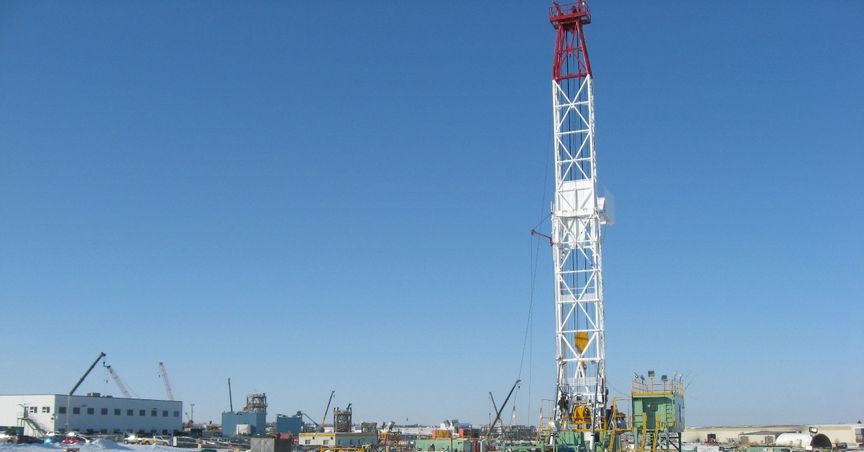  The Montney Formation: Is Calima Energy Sitting in the Catbird Seat? 