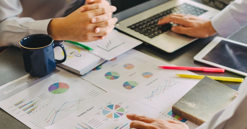 Employers Turn Bullish on Jobs and Investment in the UK