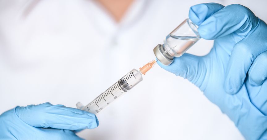  Your Complete Guide: Companies Hitting the COVID-19 Vaccine Charter (Part 3) 