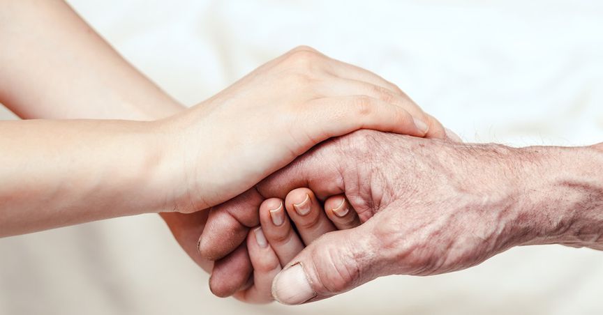  Aged Care and COVID Outbreaks: Estia Health 