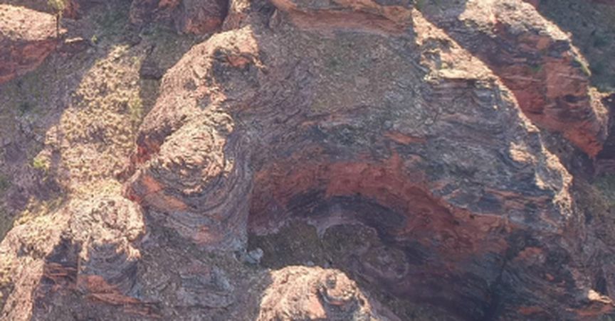  Pacifico Minerals Beholding Triumph with Optimised PFS in the Closing Stages 
