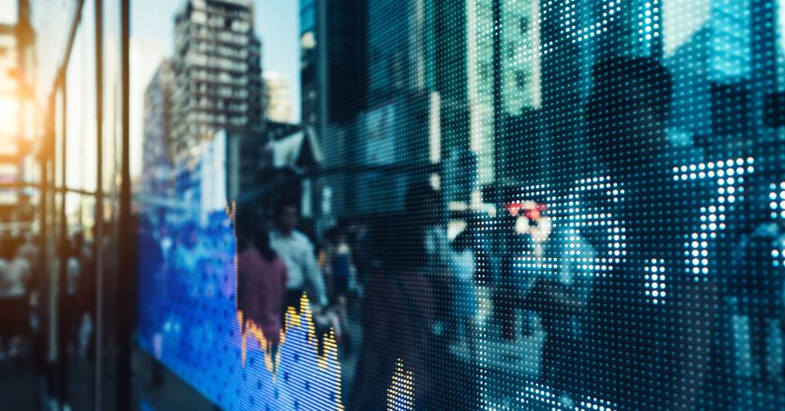  6 Popular Stocks by ROE 
