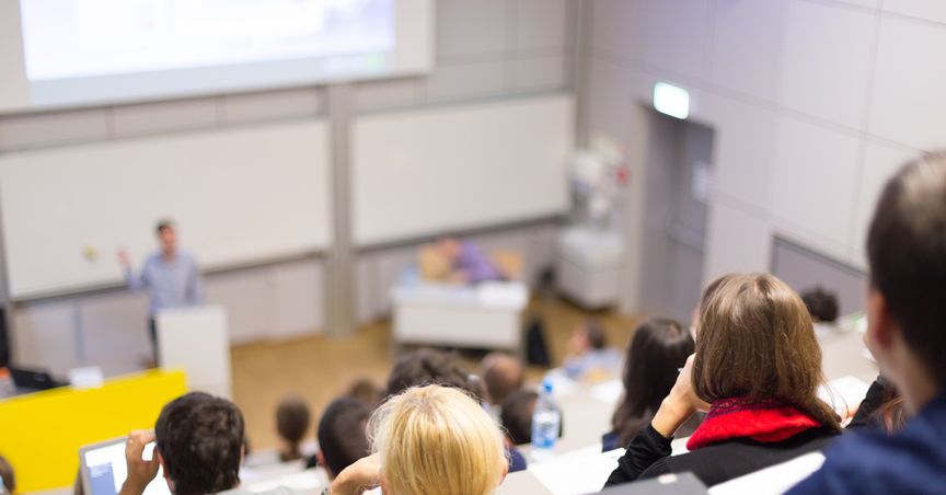 UK Universities See Rise in Pension Deficit Due to Coronavirus-led Crisis