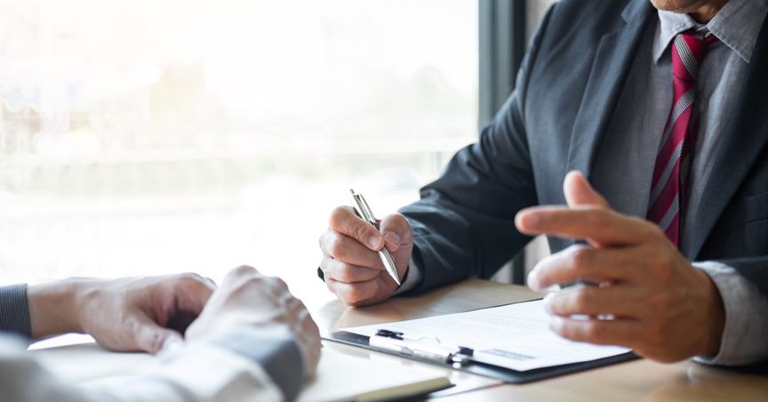Industry Observers Cry Foul Over UK's Grant Scheme for Customs Intermediaries