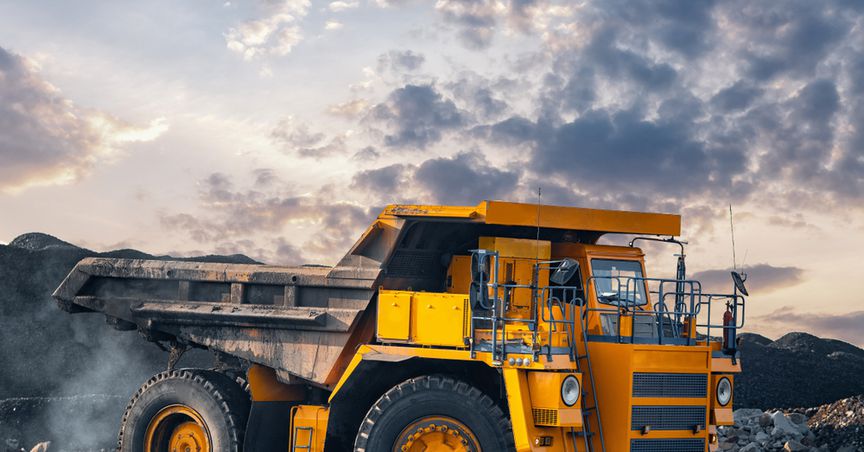 Champion Iron and IGO Limited Publish Quarterly Results, What Moved the Needle this Quarter?