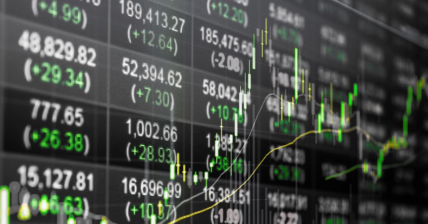  NZX Momentum Gainers- Pacific Edge and TruScreen 