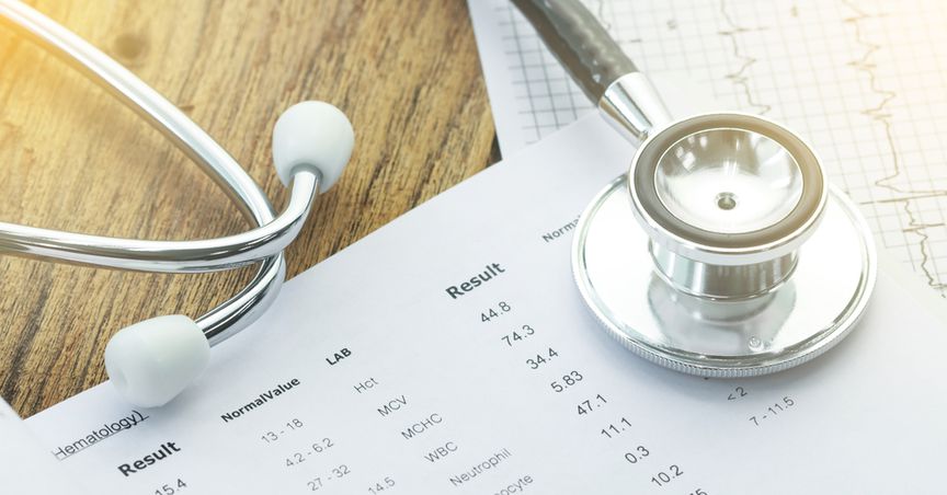  A Company That Has Turned the Tide Amidst Pandemic 