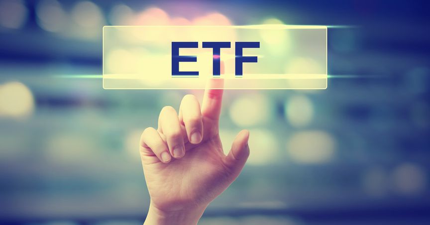  Things to Know About this Popular ETF - Vanguard Australian Shares ETF 