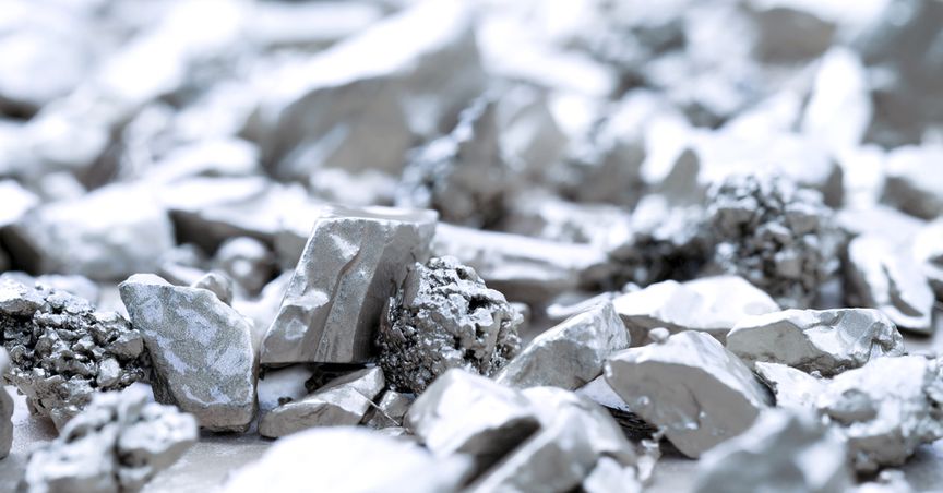 RC Drilling Reinforces Enormous Potential at Platina Resources' Munni Munni PGM Project 