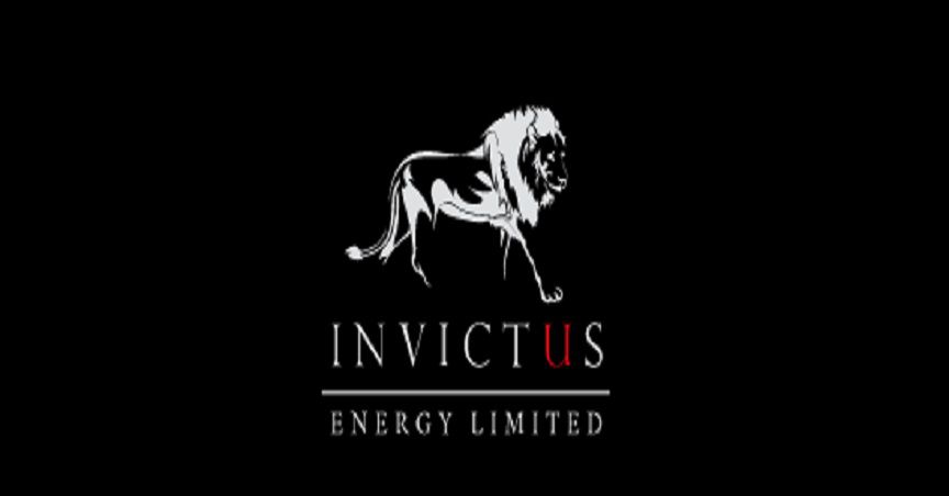  Lens Through Invictus Energy’s Robust June 2020 Quarterly Activities Report 