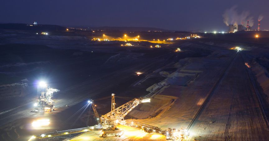 MRG Metals Defies Market Sell-off on ASX, Zooms ~14% on the Back of High-Quality Mineral Assemblage Results at Corridor Projects