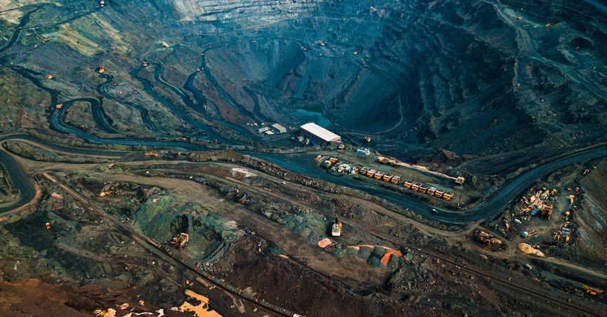  Shree Minerals releases Activity report for June quarter, Enters into Arunta JV, Applies for new tenements 