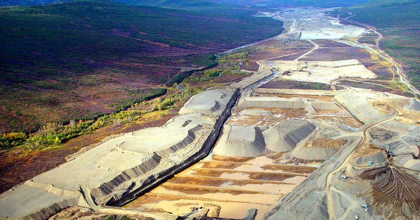 Scan Through Platina Resources’ Robust June 2020 Quarterly Activities Report
