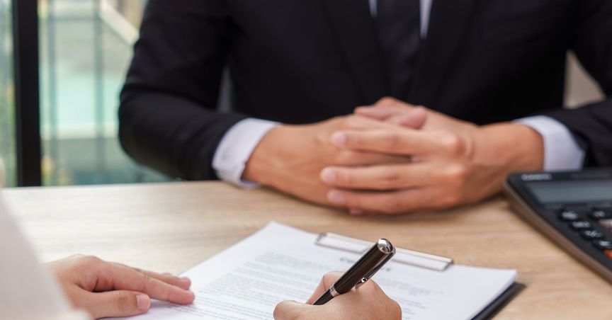  How To Procure Small Business Loans In Canada? 