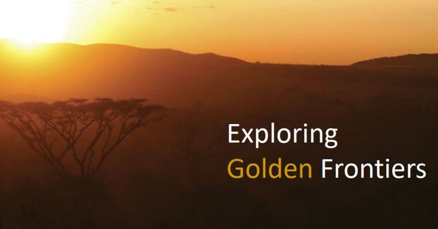  Middle Island Reports Bonanza Gold Grade Intercepts at Ridge Deposit, Stock Up 8.7% 