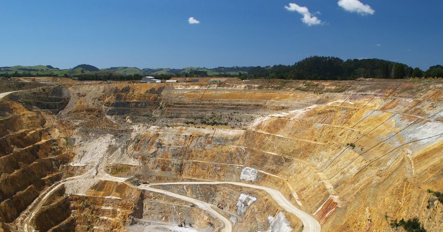  Kaiser Reef’s strong portfolio in LFB, Stocks up 80% since IPO 