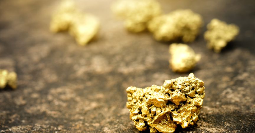  Impressive! Ora Banda Mining Boasts Additional Robust Results from Phase 2 Infill RC drilling program at Riverina South 