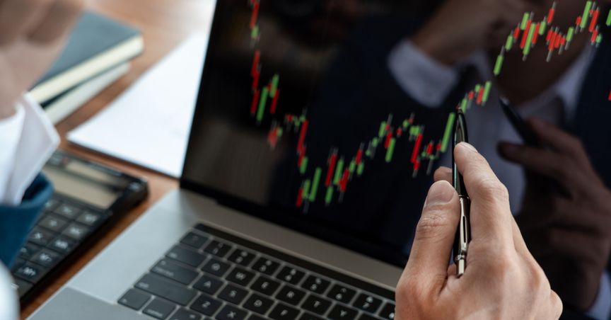 Is Kogan.Com Share Price Primed for More Growth?