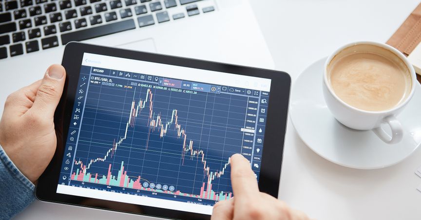 Nordic Country Denmark’s Stock Market Tops the Performance Table 