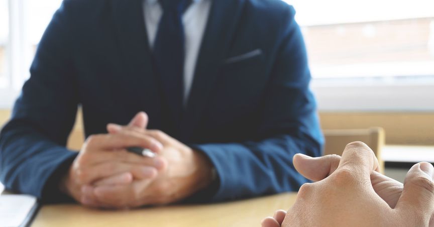  One In Three UK Firms Could Cut Jobs By Autumn: CIPD Survey 