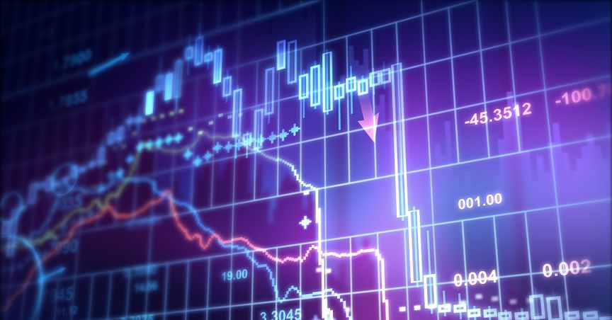 China's Next Digital share price soared above 330%; Here's What is Brewing