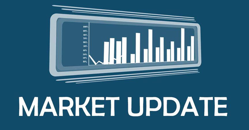  Market Update:S&P/ASX200 Closed in Green; JHX Rose by 6.83% 