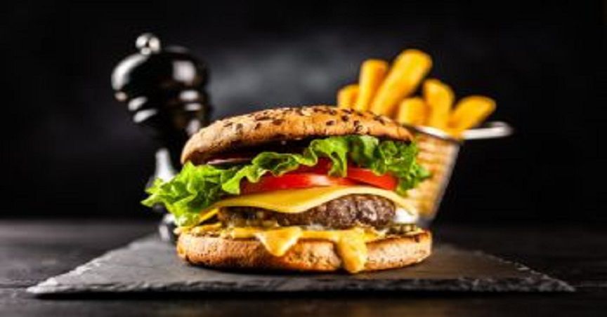McDonald's Suing Former Chief Executive – All That You Need to Know!