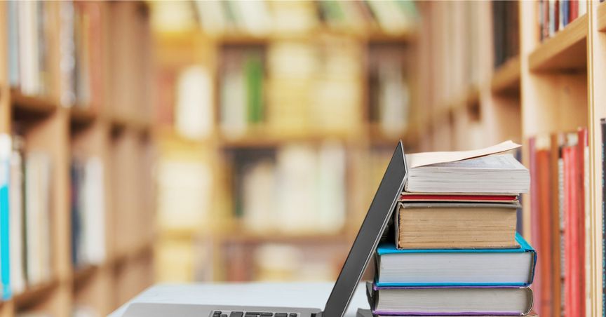  How are NZ Educational Institutions Bracing for 2021 Calendar? 