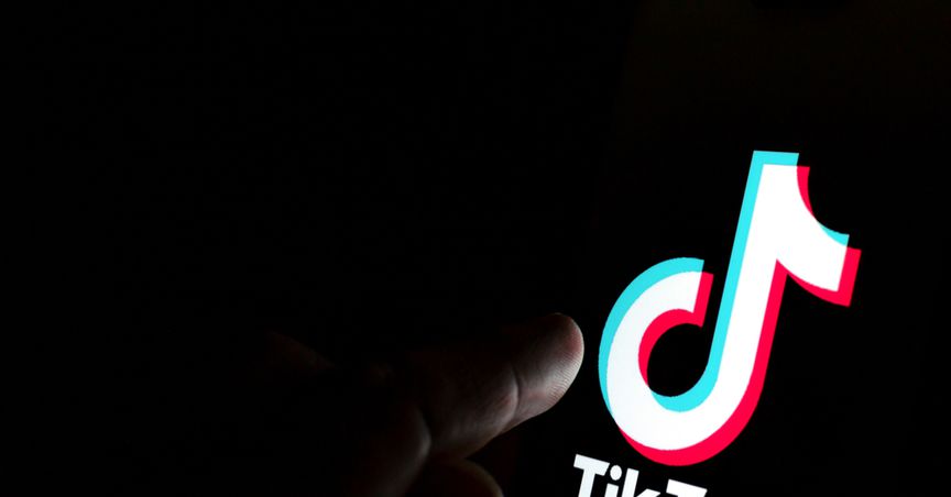 Did you enjoy watching TikTok video, and did you know that TikTok invaded your privacy?