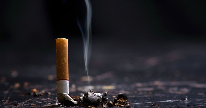  Quick Insights on Two Tobacco Stocks - British American Tobacco & Imperial Brands 