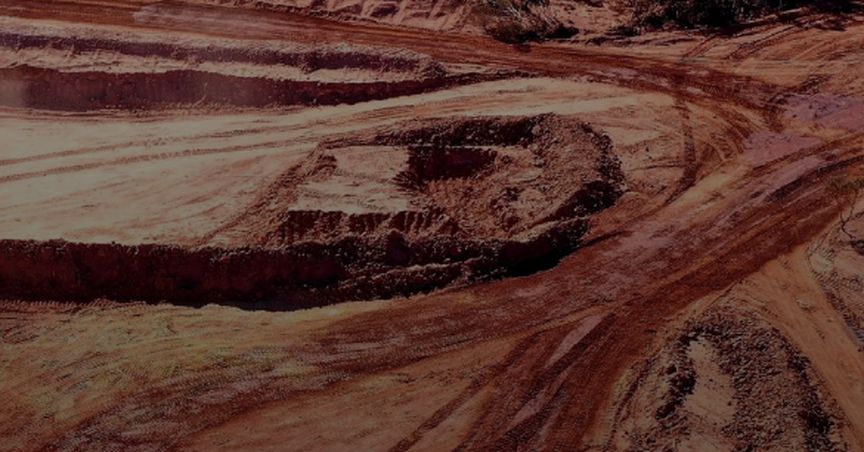  Horizon Minerals’ Winning Streak Continues at Boorara Gold Mine with Impressive Revenue-Churning Trial 